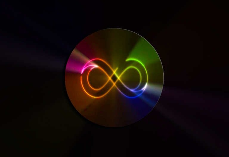 Qué-es-Internet-Computer-(ICP)