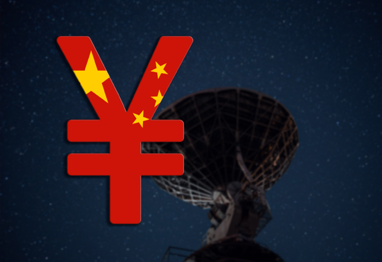 Qué-es-el-Yuan-Digital