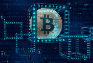 What is Bitcoin Script? – Bitnovo Blog