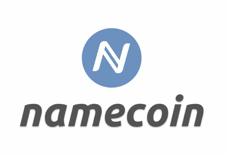 Qué es Namecoin Bitnovo
