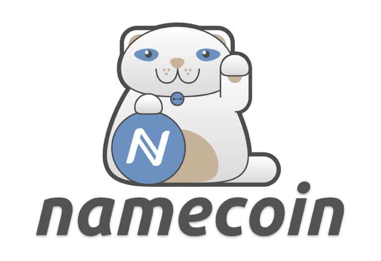 Qué es Namecoin Bitnovo