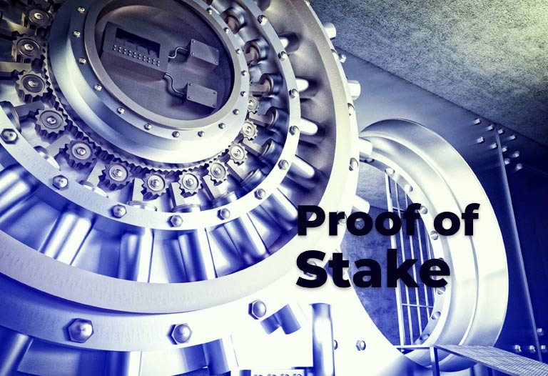 Qué-es-Proof-of-Stake