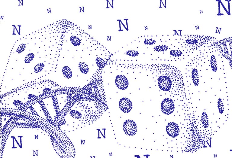 Qué es el número Nonce