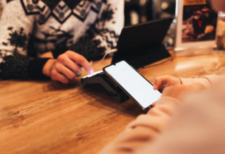 Qué-es-un-Micropago