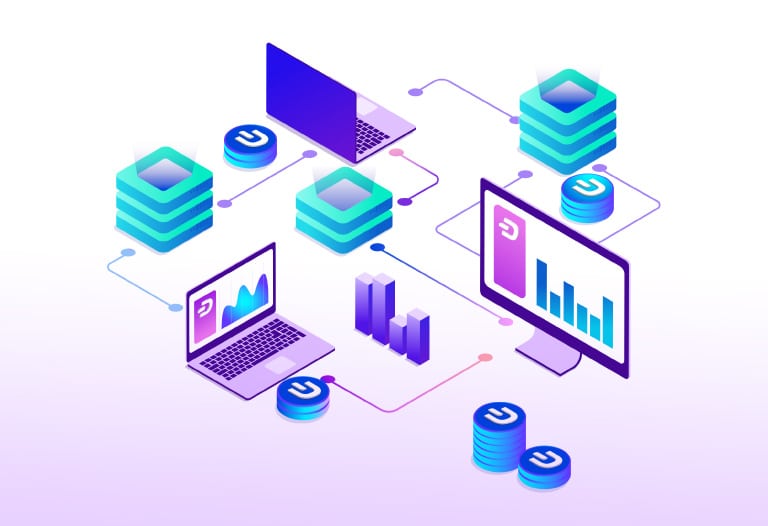 Qué-son-los-Masternodes