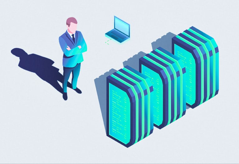 Qué-son-los-Masternodes