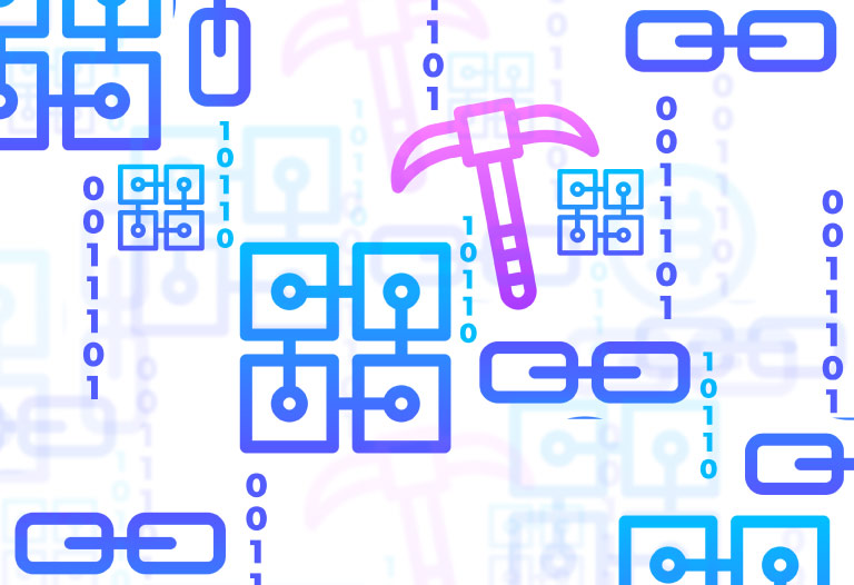 Qué-es-blockchain-de-1era-generación