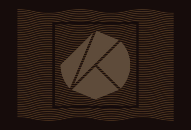 Qué-es-Klaytn-(KLAY)