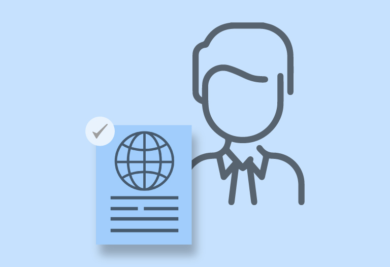 Qué-es-Proof-of-Authority