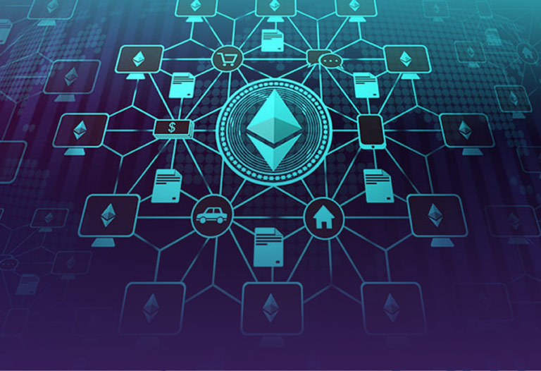 Qué-es-blockchain-de-1era-generación