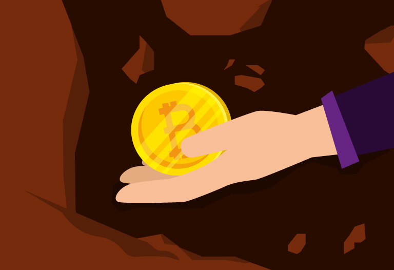 Qué-es-recompensa-de-Bloque