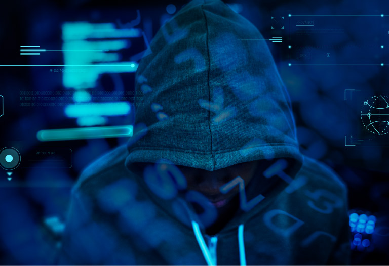 Qué-son-estafas-Rug-Pull