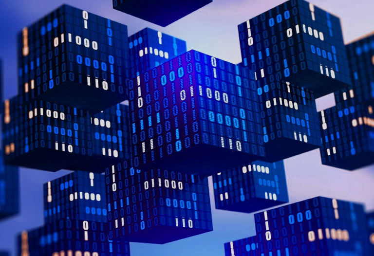 Qué-es-una-transacción--Coinbase