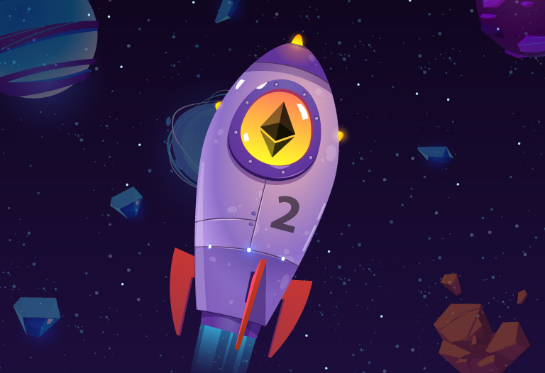 ¿Qué-es-Beacon-Chain?