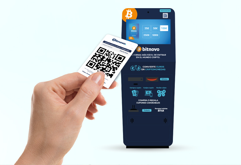 Cómo-comprar-bitcoin-y-otras-criptomonedas-en-Bilbao