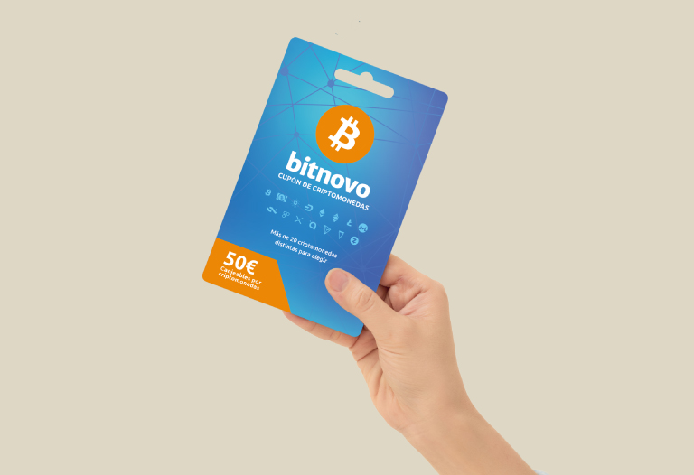 Cómo-comprar-bitcoin-y-otras-criptomonedas-en-Madrid