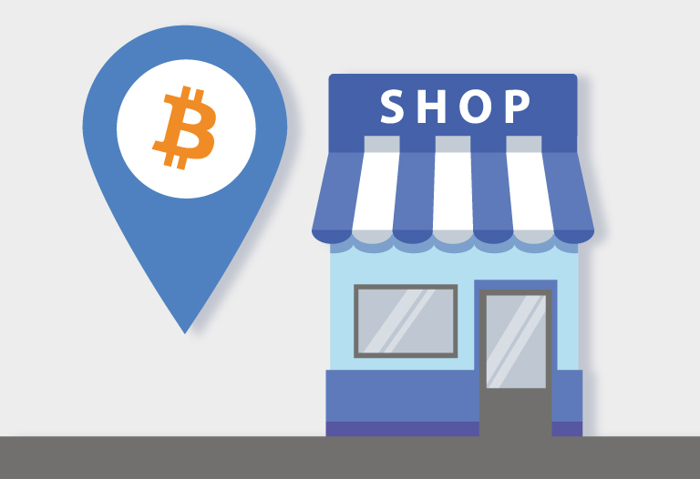 Cómo-comprar-bitcoin-y-otras-criptomonedas-en-Valencia