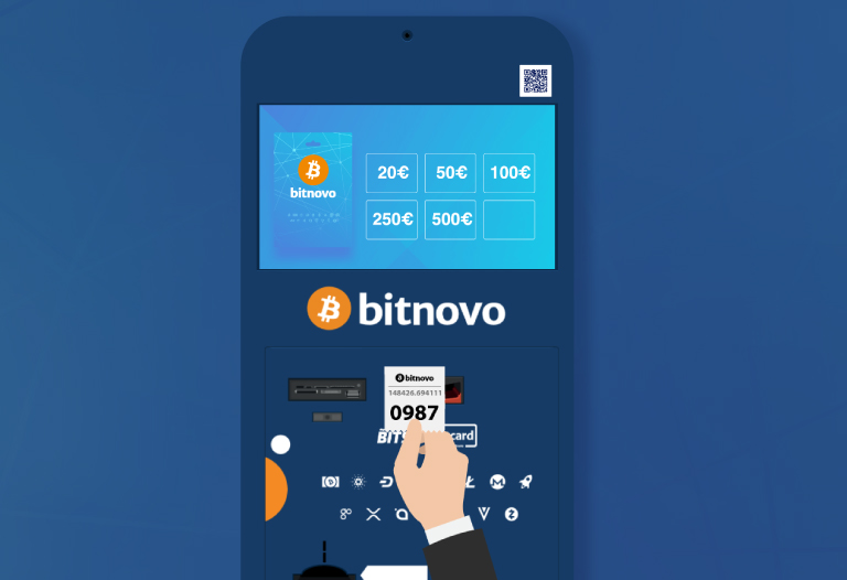 Cómo-comprar-bitcoin-y-otras-criptomonedas-en-Valencia