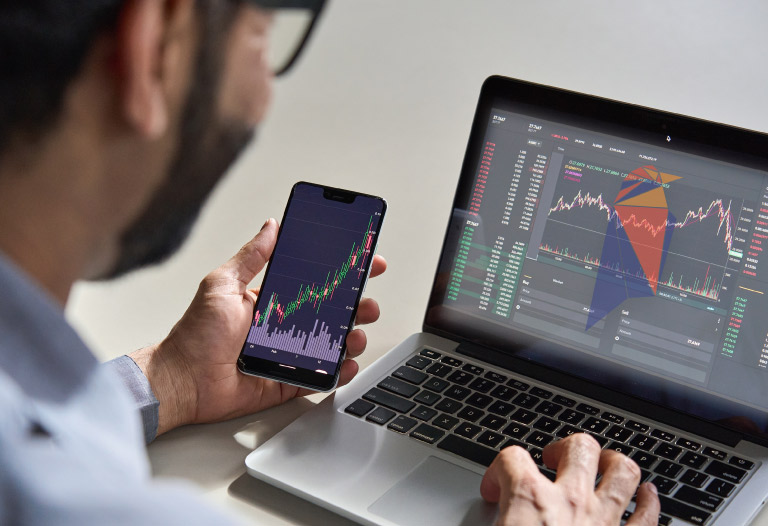 Rvn Defination What is Ravencoin (RVN) and how does it work? – Bitnovo Blog