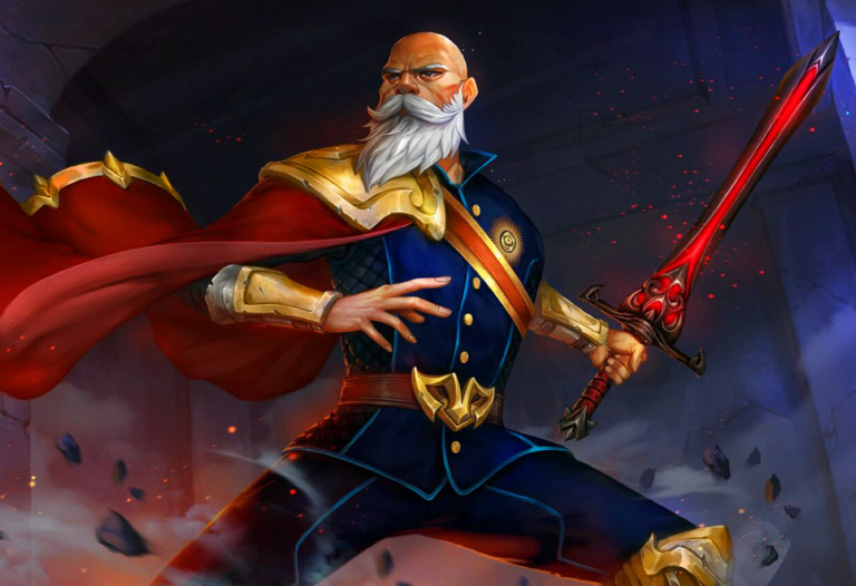 Qué-es-Guild-of-Guardians