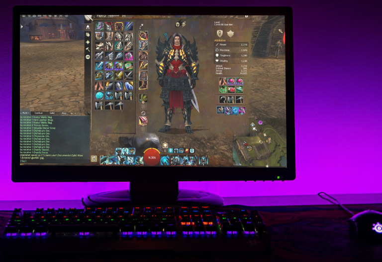 Qué-es-Guild-of-Guardians