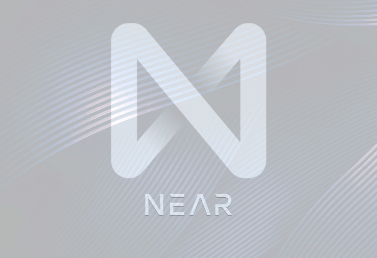 Qué-es-NEAR-Protocol