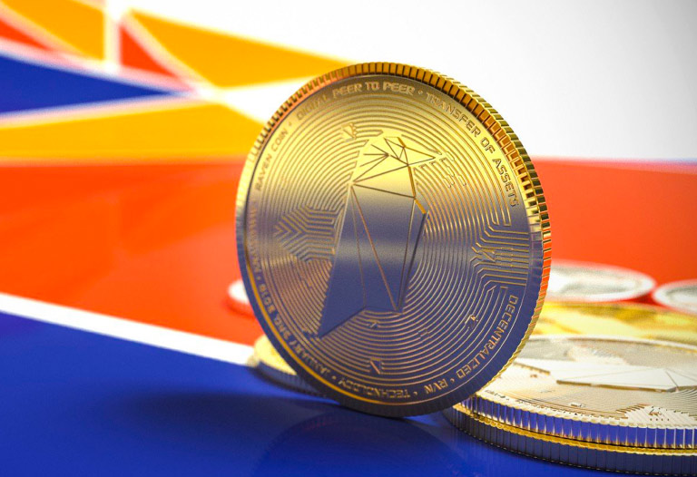 Qué-es-ravencoin-(RVN)