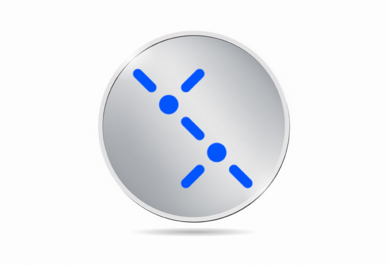 ¿Qué es Aleph.im?