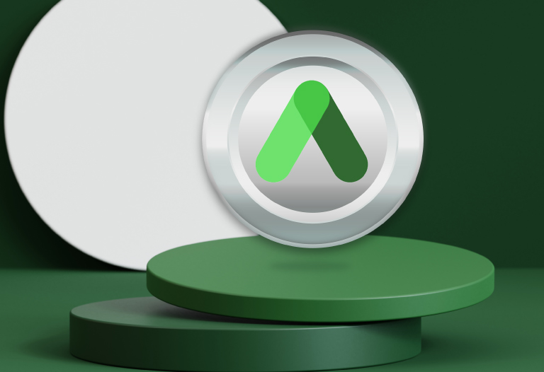 ¿Qué es Anchor Protocol?