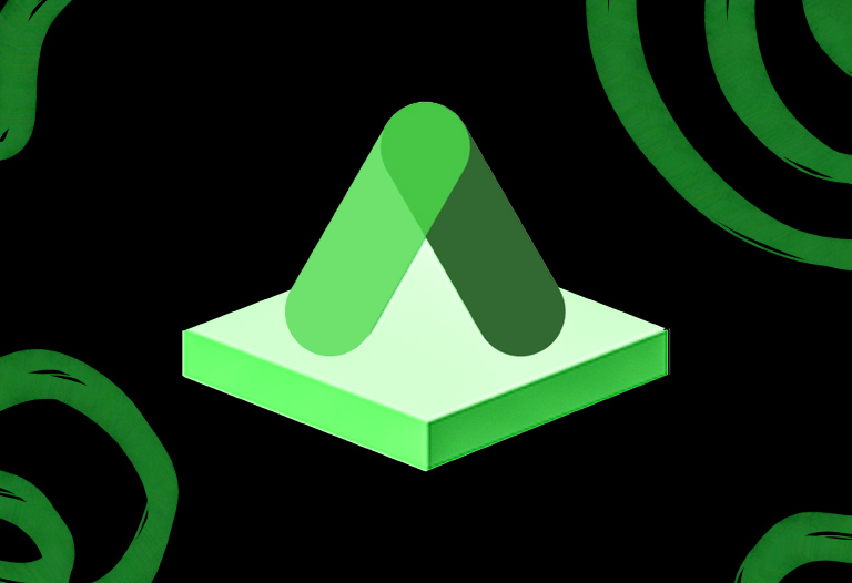 ¿Qué es Anchor Protocol?