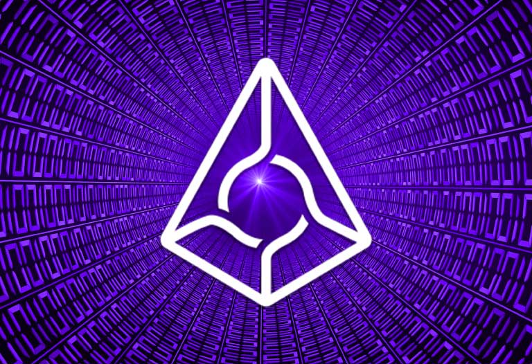 Qué-es-Augur-(REP)