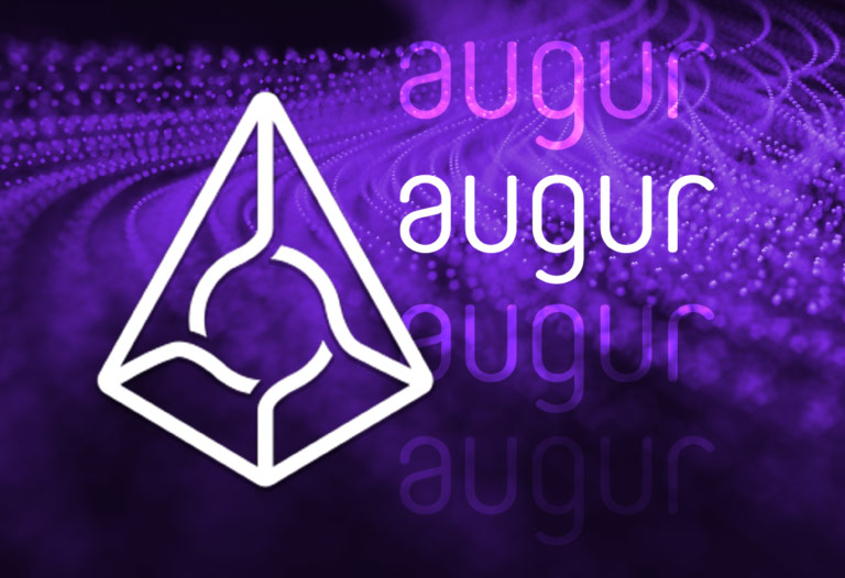 Qué-es-Augur-(REP)