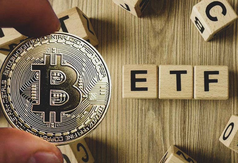 Qué-es-ETF-de-Bitcoin