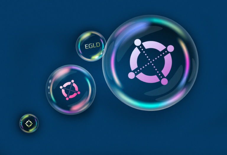 Qué-es-Elrond-(EGLD)