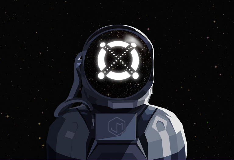 Qué-es-Elrond-(EGLD)