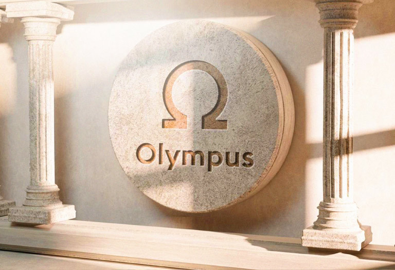 ¿Qué es Olympus DAO?
