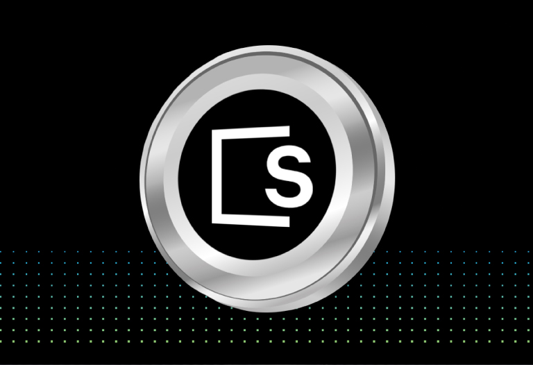 ¿Qué es Skale Network?