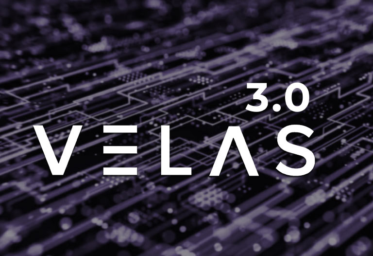 ¿Qué-es-Velas (VLX)?