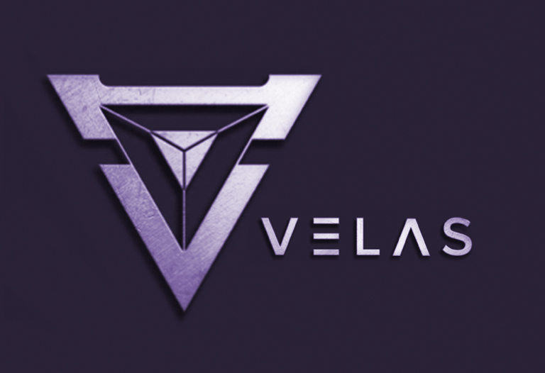 ¿Qué-es-Velas (VLX)?