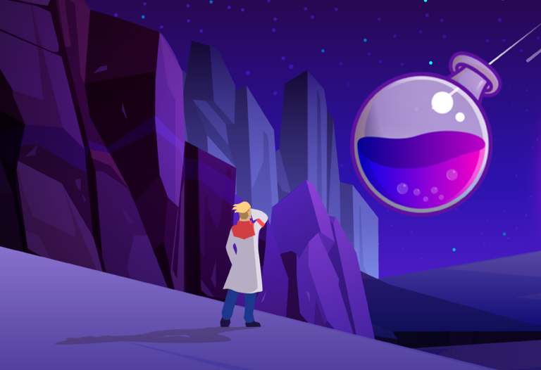 ¿Qué es Ósmosis?