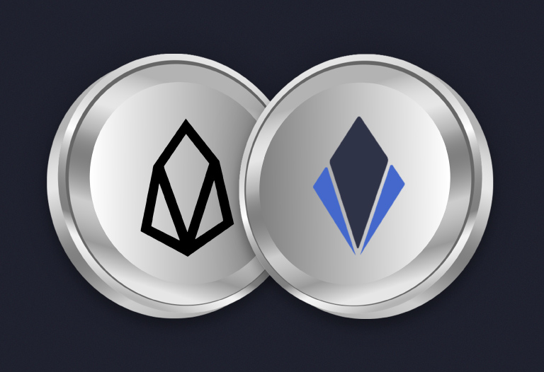 Qué-es-Vigor-(VIG)