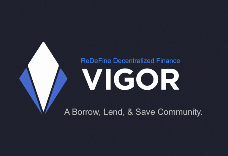 Qué-es-Vigor-(VIG)