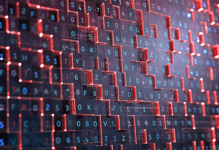 Qué-es-el-sharding