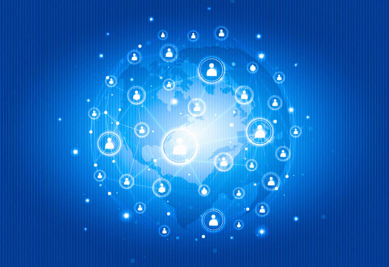 ¿Cómo crear una DAO? guía paso a paso