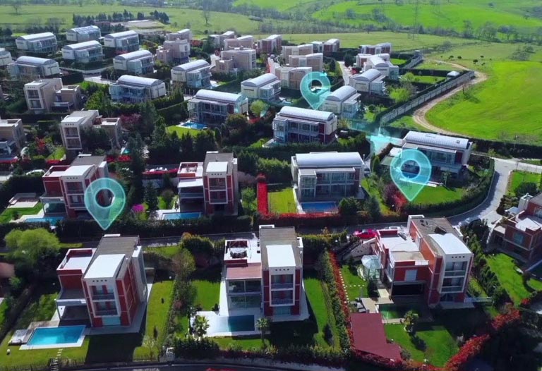 ¿Comprar terrenos en un metaverso guía paso a paso?