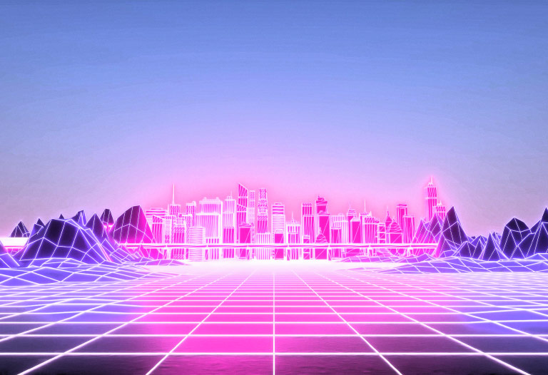 ¿Comprar terrenos en un metaverso guía paso a paso?