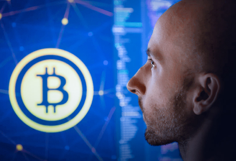 Quién-es-Martti-Malmi