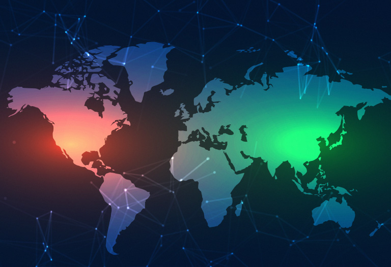 ¿Qué-es-Wagmi-y-otras-20-expresiones-tipicas-del-mundo-crypto
