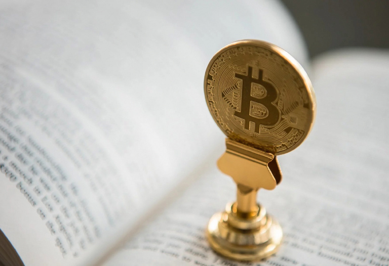 ¿Qué-es-Wagmi-y-otras-20-expresiones-tipicas-del-mundo-crypto2