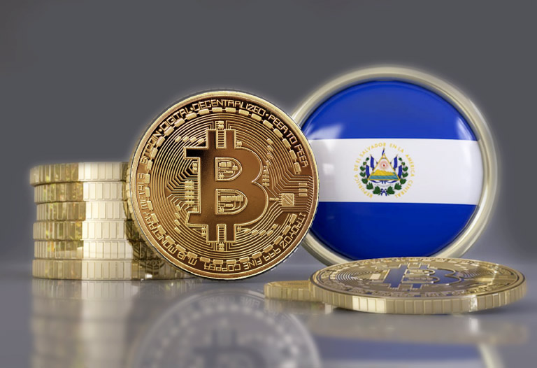 ¿Cómo nacionalizarse en el Salvador?